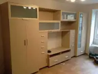 Сборка мебели сборка гарнитуров