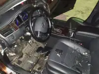 АвтоЭлектрик с выездом, фотография 3