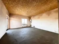 Продаю 1-эт. новый дом в ст. Старомышастовская, ул. Садовая,, кирпич. 100,00 м2, фотография 10