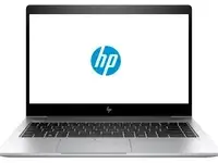 Ноутбук hp elitebook 840 g6 (9ft31ea) (intel core i7 8565u 1800