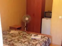 Отдых в Анапе. Частный сектор 
