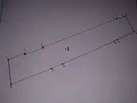 частный дом, Нижний  слобода Подновье 90,00 м2, фотография 7