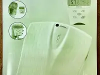 Напольные элвесы TEFAL PROGRESS Франция, фотография 4