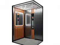 Продам лифты Wellmaks на 2 остановки