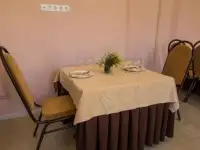 Ресторан и банкетный зал Краснодара, фотография 3