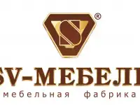 Продавец-консультант мебели (ст.Брюховецкая)