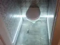 Электрик на дом