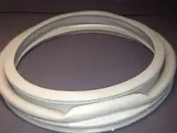Манжета люка Indesit,Ariston , код