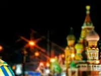 DJ, Музыканты.