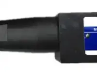 клапан MRV-02, MRV-03, MRV-04