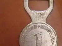 Шкатулка под дерево длина 15 см ширина 10 см, фотография 11