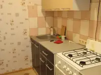 Сдается 1-комн. квартира, 40 м, фотография 8
