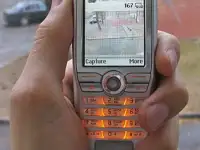 Оригинал Sony Ericsson K500i ростест., фотография 5