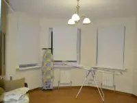 Продается квартира в элитном доме район курортной зоны г. Ессентуки, ул. Октябрьская 337, с новым ремонтом, общая площад