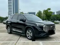 Аренда, прокат авто с водителем. Мероприятия, трансфер.