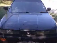 Хонда вигр Honda