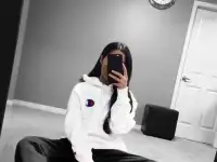 Спортивные костюмы, фотография 7