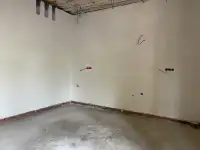 Продаётся дом с газом СНТ Нива,, кирп. 100,00 м2, фотография 7