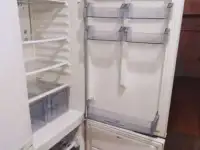 большой вестел м 9199