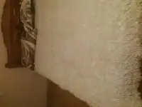 Продам 2-спальную кровать