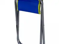 Стул туристический atemi afs-300, фотография 6