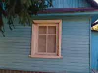 продажа садового уч-ка