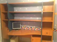 Срочная продажа в связи с переездом