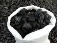 Каменный уголь Антрацит