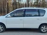 Продам автомобиль