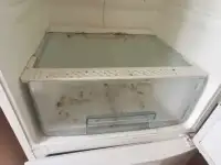 Клининговые услуги, фотография 6