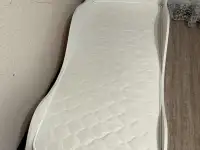 Продам детскую кровать, фотография 4
