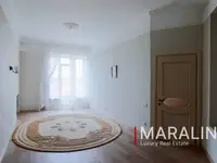 Продам дом 548,00 м2, Железнодорожный район, Приметная, 24, фотография 5