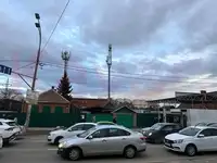 Продам земельный земельный участок