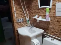 Солнечная Феодосия зовет в гости!, фотография 10