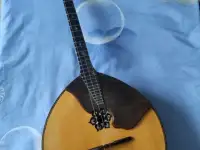 продам домру, фотография 3
