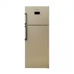 Холодильник scandilux tmn 478 ez b