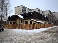 Сдам коммерческую недвижимость