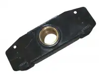 Запчасти Т-170 (Б10М) в наличии, фотография 2
