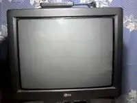 Продам телевизор LG