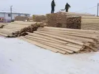 Реализация пиломатериалов с доставкой! Быстро и в оговоренный срок. Звоните