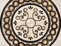 Плитка peronda museum /p ros.musa-b/44/p 88x88