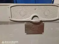 Лодка ПВХ Кайман 360, фотография 12