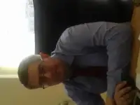Банкротство физических лиц
