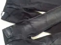 джинсы