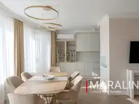 Квартира, 210,00 м², 2 эт., Кировский район, Петровская, 3, фотография 3