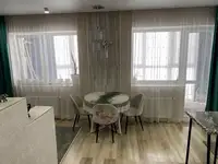 Квартира, 51,00 м², 1 эт., Молодежная ул, 29, фотография 3
