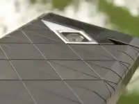 Новый Nokia 7900 Cristal Prism Ростест,комплект, фотография 9