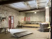 Сдам коммерческую недвижимость