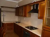 Ессентуки, Центр города, ул. Советская 18а, 200 метров от театральной площади,  сдается 2-комнатная квартира ,    распол
