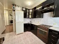 Продается 2-комн. квартира 50.7 кв.м.